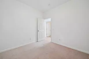 14332 Talawa Dr, Oregon City, OR 97045 - Photo 23
