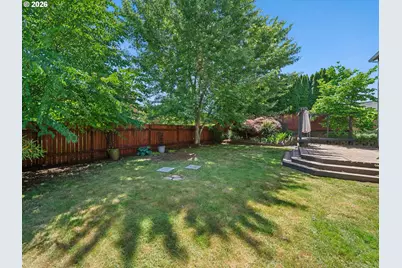 14332 Talawa Dr, Oregon City, OR 97045 - Photo 11