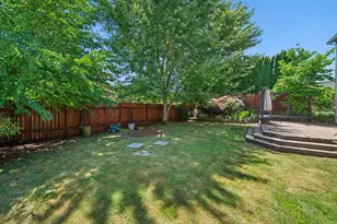 14332 Talawa Dr, Oregon City, OR 97045 - Photo 11