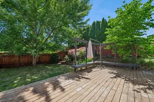 14332 Talawa Dr, Oregon City, OR 97045 - Photo 39