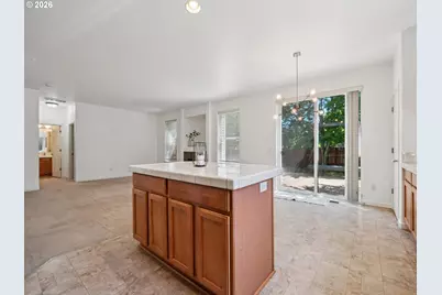 14332 Talawa Dr, Oregon City, OR 97045 - Photo 19