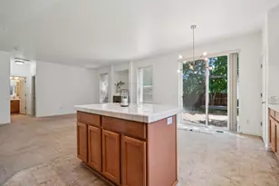 14332 Talawa Dr, Oregon City, OR 97045 - Photo 19