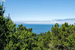 400 Highland Dr, Oceanside, OR 97134 - Photo 25