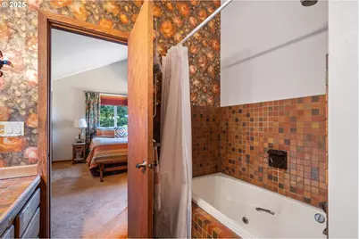 400 Highland Dr, Oceanside, OR 97134 - Photo 19