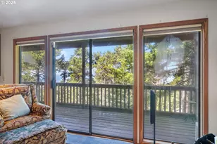 400 Highland Dr, Oceanside, OR 97134 - Photo 19