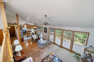 400 Highland Dr, Oceanside, OR 97134 - Photo 11