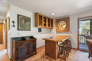 400 Highland Dr, Oceanside, OR 97134 - Photo 27