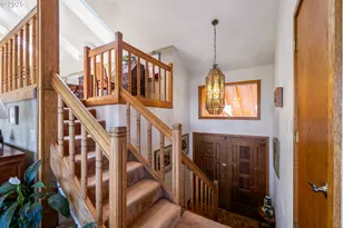 400 Highland Dr, Oceanside, OR 97134 - Photo 3