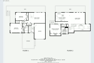 400 Highland Dr, Oceanside, OR 97134 - Photo 43