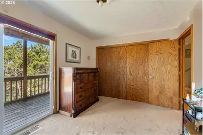 400 Highland Dr, Oceanside, OR 97134 - Photo 31