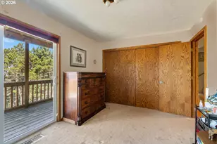 400 Highland Dr, Oceanside, OR 97134 - Photo 31