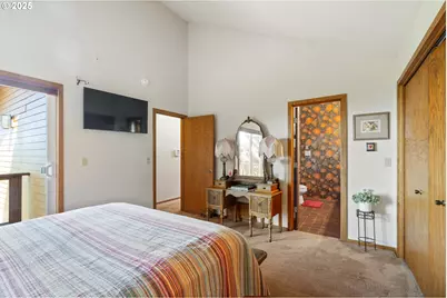 400 Highland Dr, Oceanside, OR 97134 - Photo 17