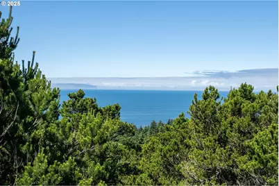 400 Highland Dr, Oceanside, OR 97134 - Photo 21