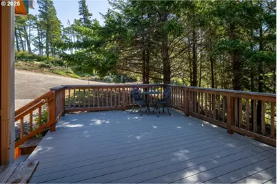 400 Highland Dr, Oceanside, OR 97134 - Photo 37