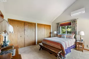 400 Highland Dr, Oceanside, OR 97134 - Photo 15