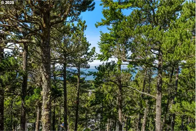 400 Highland Dr, Oceanside, OR 97134 - Photo 41