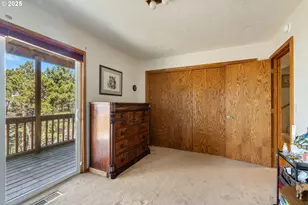 400 Highland Dr, Oceanside, OR 97134 - Photo 35