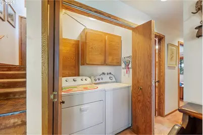 400 Highland Dr, Oceanside, OR 97134 - Photo 29