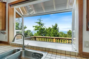 400 Highland Dr, Oceanside, OR 97134 - Photo 9