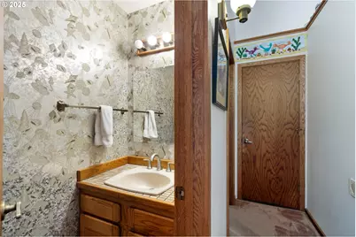 400 Highland Dr, Oceanside, OR 97134 - Photo 11