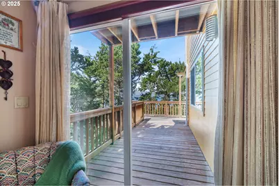 400 Highland Dr, Oceanside, OR 97134 - Photo 33