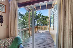 400 Highland Dr, Oceanside, OR 97134 - Photo 33