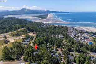 400 Highland Dr, Oceanside, OR 97134 - Photo 41