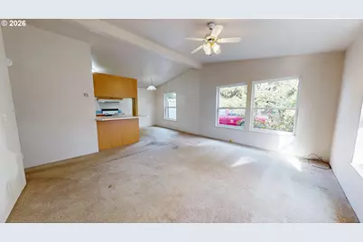 3768 Oregon Ave, Springfield, OR 97478 - Photo 7