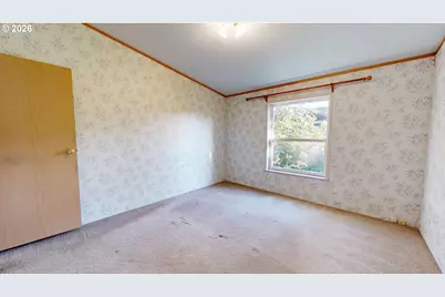3768 Oregon Ave, Springfield, OR 97478 - Photo 21