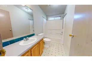 3768 Oregon Ave, Springfield, OR 97478 - Photo 17