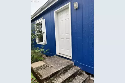 3768 Oregon Ave, Springfield, OR 97478 - Photo 1