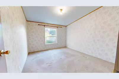 3768 Oregon Ave, Springfield, OR 97478 - Photo 19