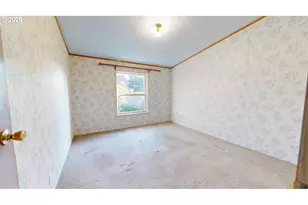 3768 Oregon Ave, Springfield, OR 97478 - Photo 19