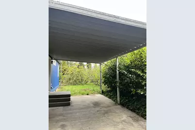 3768 Oregon Ave, Springfield, OR 97478 - Photo 3
