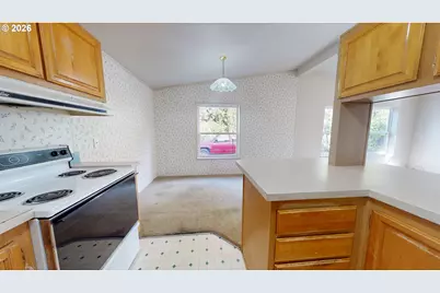 3768 Oregon Ave, Springfield, OR 97478 - Photo 11