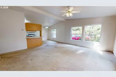 3768 Oregon Ave, Springfield, OR 97478 - Photo 9