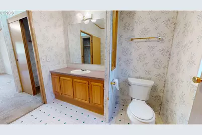 3768 Oregon Ave, Springfield, OR 97478 - Photo 23