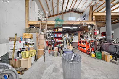 1124 Lower Smith River Rd, Reedsport, OR 97467 - Photo 41