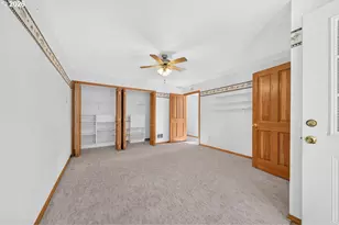 1124 Lower Smith River Rd, Reedsport, OR 97467 - Photo 33