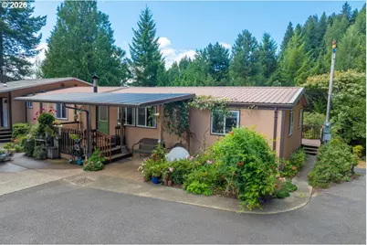 1124 Lower Smith River Rd, Reedsport, OR 97467 - Photo 9