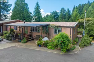 1124 Lower Smith River Rd, Reedsport, OR 97467 - Photo 9