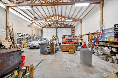 1124 Lower Smith River Rd, Reedsport, OR 97467 - Photo 43
