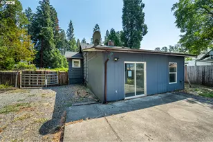 76336 Willamette Way, Oakridge, OR 97463 - Photo 15