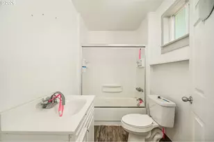 76336 Willamette Way, Oakridge, OR 97463 - Photo 7