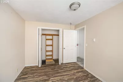 76336 Willamette Way, Oakridge, OR 97463 - Photo 9