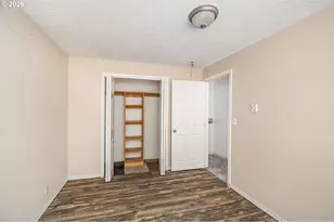 76336 Willamette Way, Oakridge, OR 97463 - Photo 9
