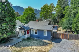 76336 Willamette Way, Oakridge, OR 97463 - Photo 17