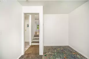 76336 Willamette Way, Oakridge, OR 97463 - Photo 11