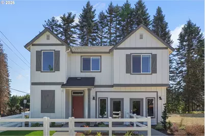 33448 SW Callahan Rd, Scappoose, OR 97056 - Photo 1