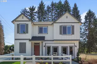 33448 SW Callahan Rd, Scappoose, OR 97056 - Photo 1